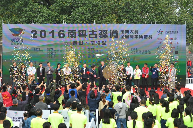 win007足球即时比分