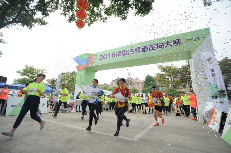 win007足球即时比分