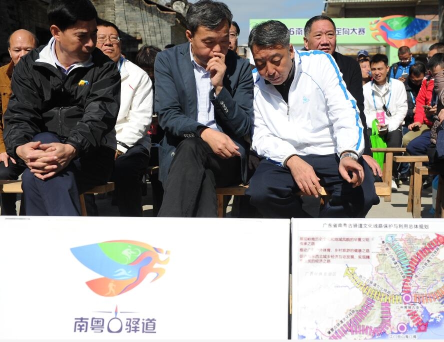 win007足球即时比分