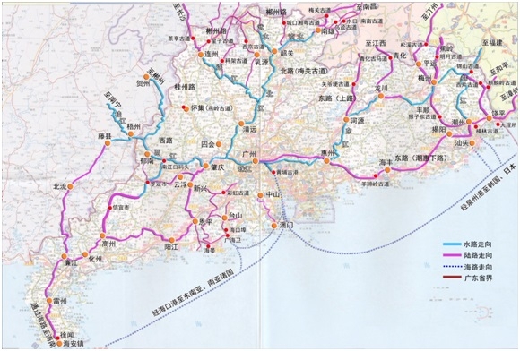 win007足球即时比分