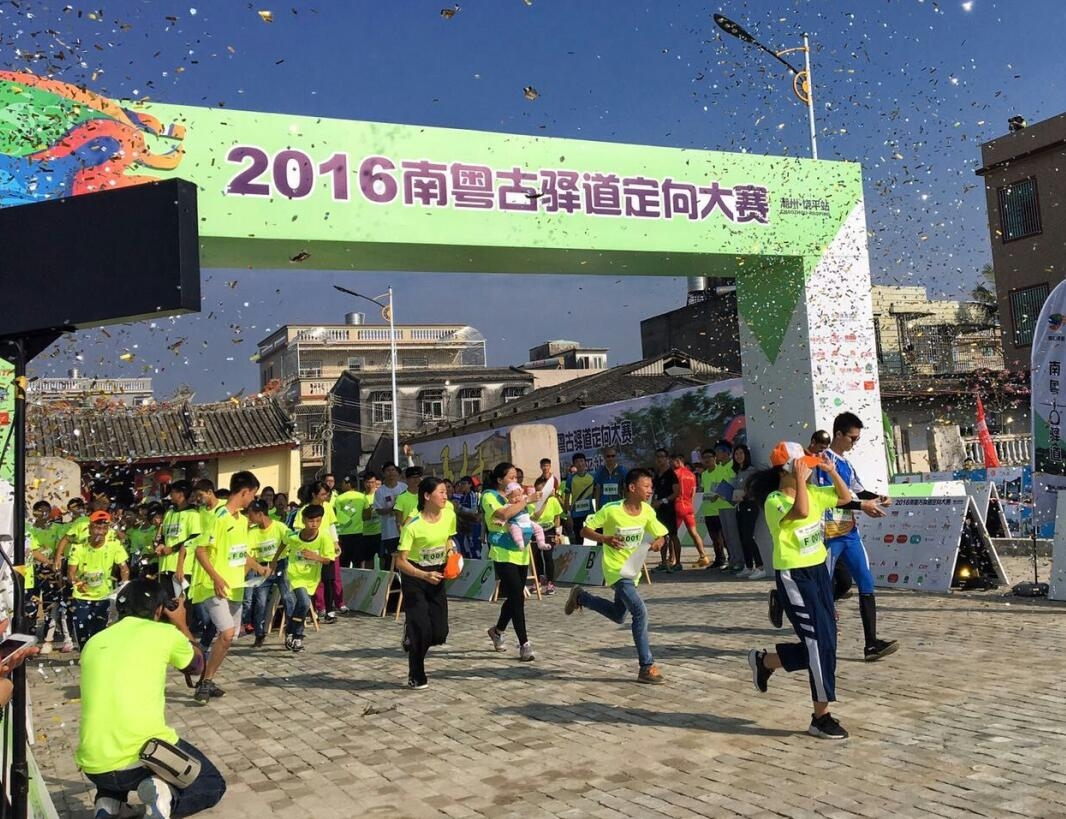 win007足球即时比分