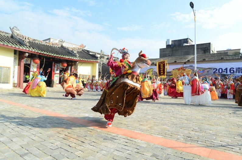 win007足球即时比分