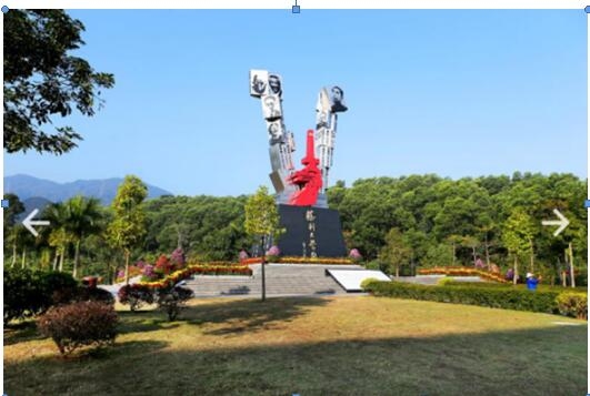 win007足球即时比分