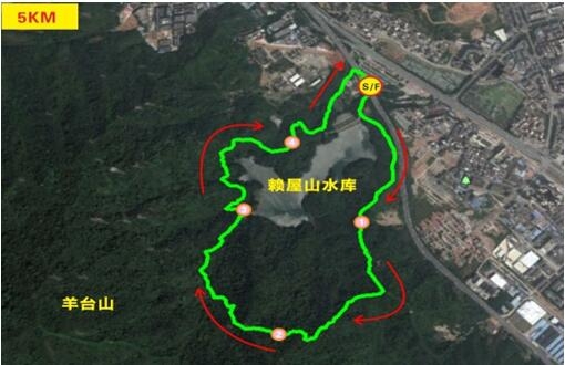 win007足球即时比分