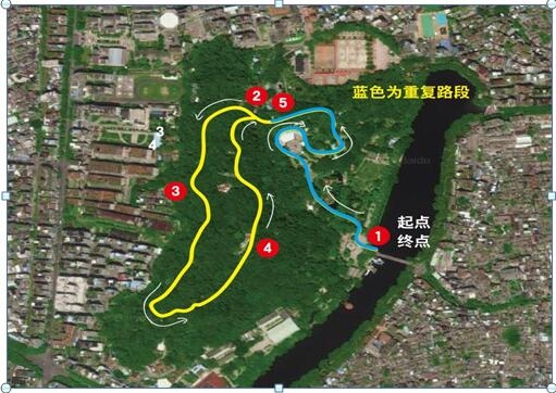 win007足球即时比分