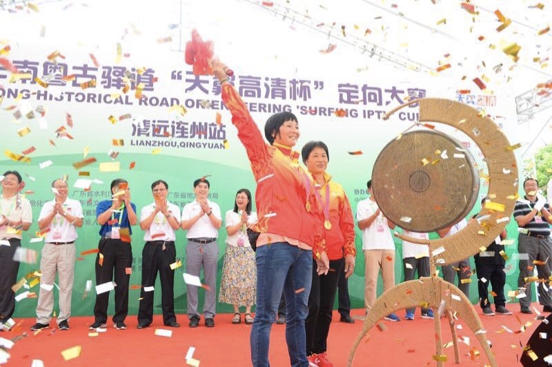 win007足球即时比分