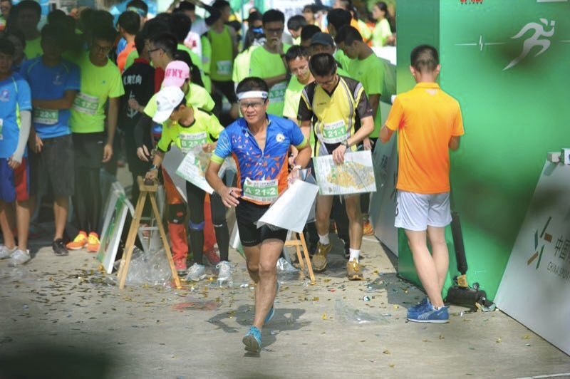 win007足球即时比分