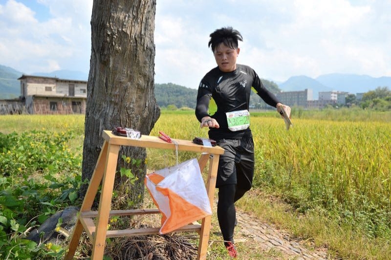 win007足球即时比分