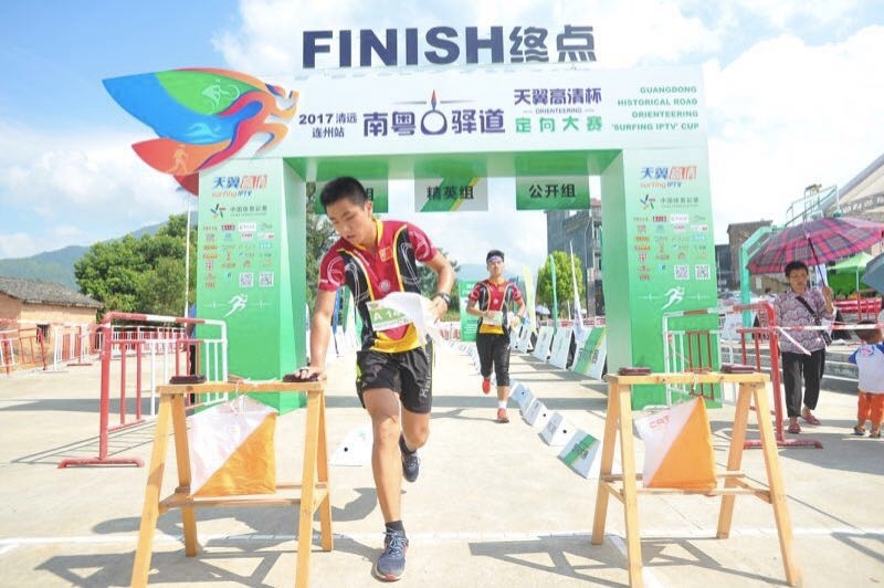 win007足球即时比分