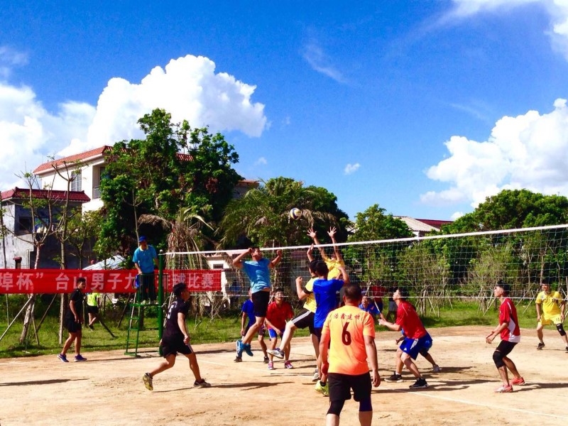 win007足球即时比分