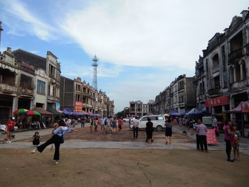 win007足球即时比分