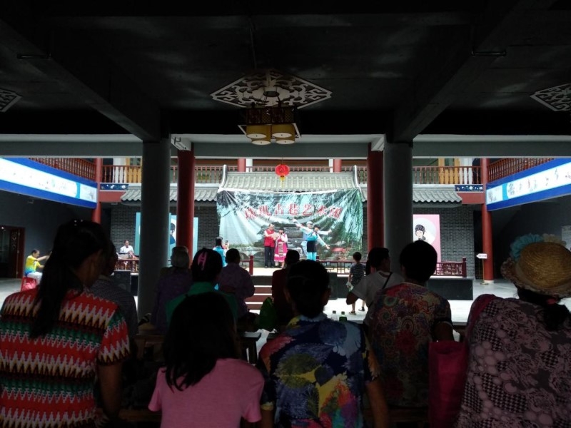 win007足球即时比分