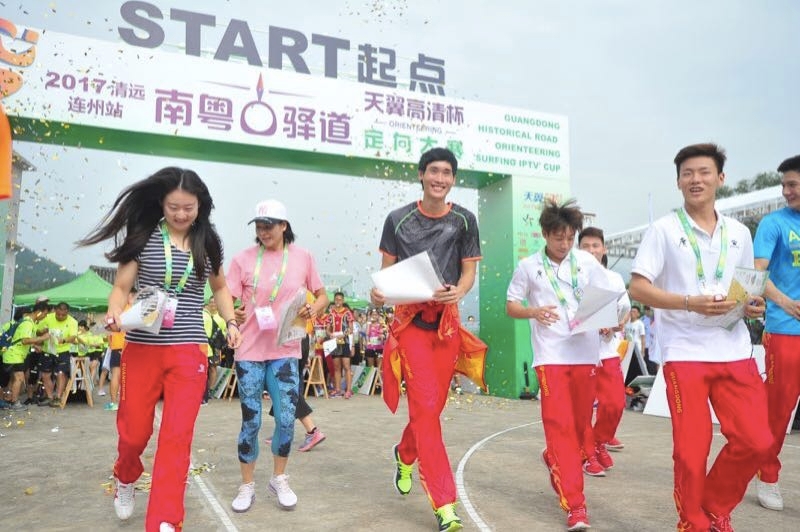 win007足球即时比分