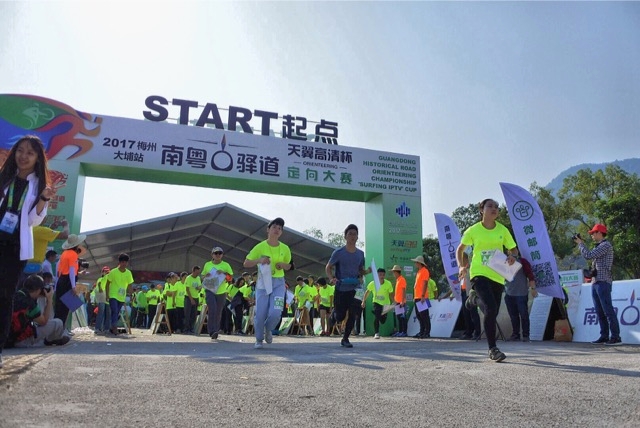 win007足球即时比分