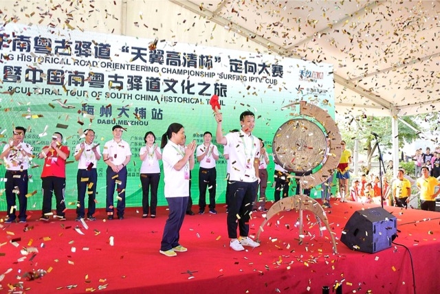 win007足球即时比分