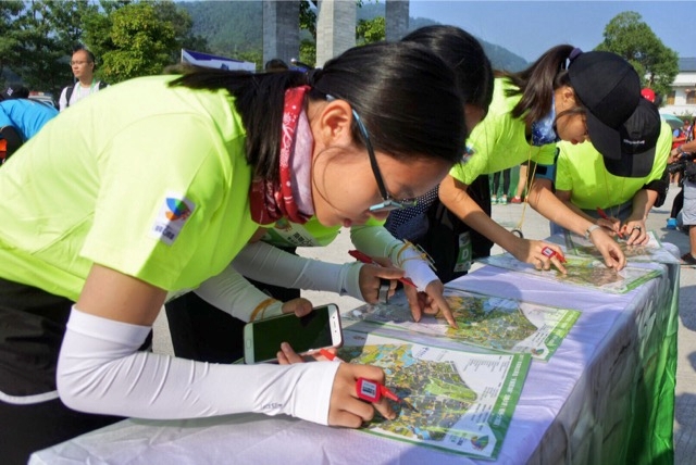 win007足球即时比分