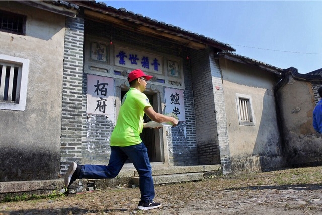 win007足球即时比分