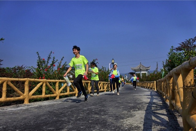 win007足球即时比分