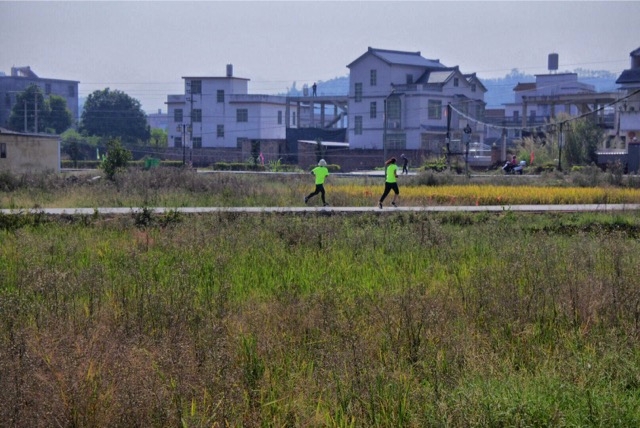 win007足球即时比分