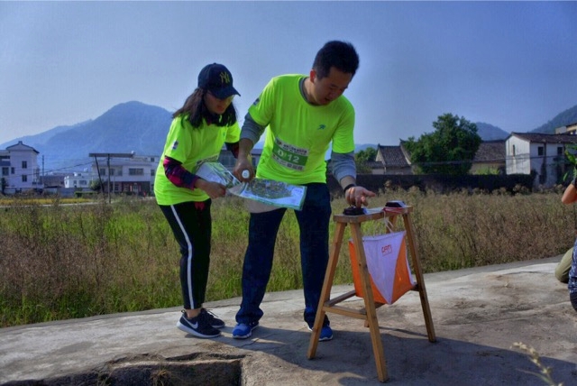 win007足球即时比分