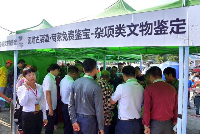 win007足球即时比分