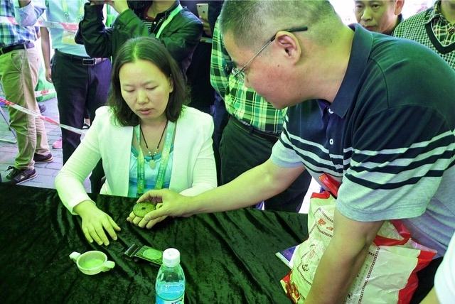 win007足球即时比分