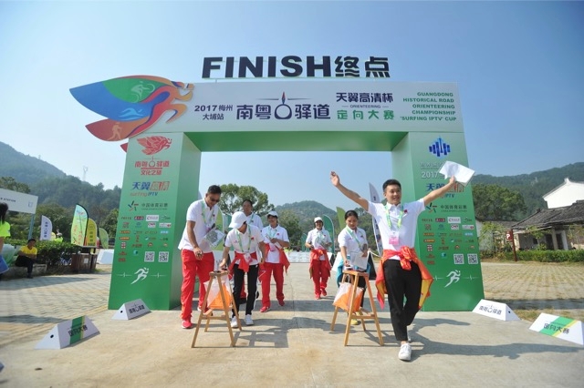 win007足球即时比分