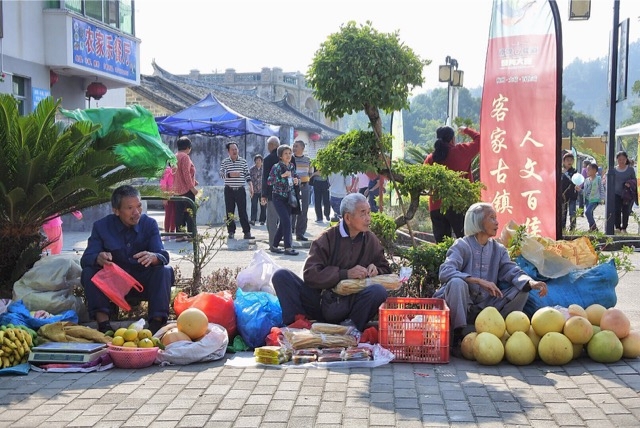 win007足球即时比分