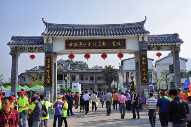 win007足球即时比分