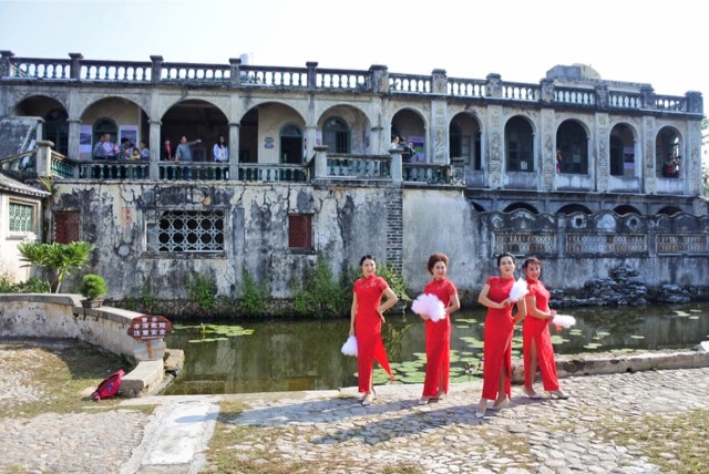 win007足球即时比分