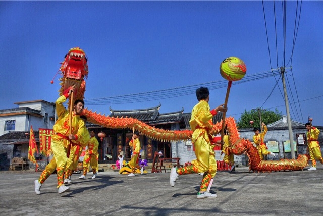 win007足球即时比分