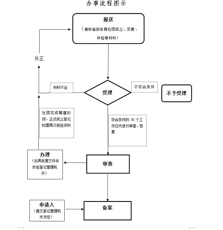 win007足球即时比分