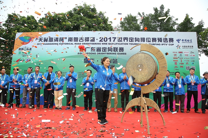 win007足球即时比分