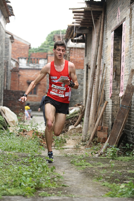 win007足球即时比分