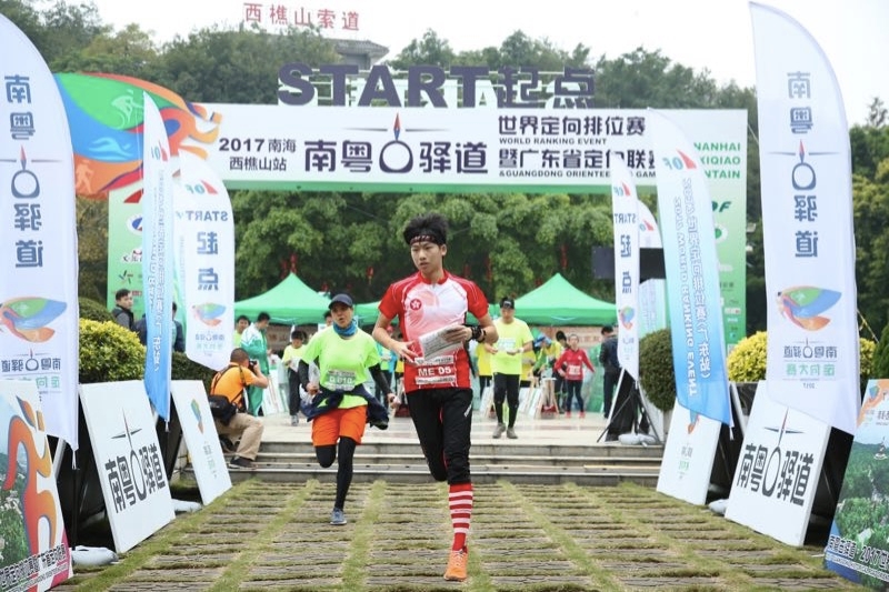 win007足球即时比分