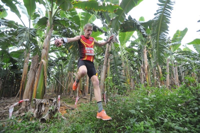 win007足球即时比分