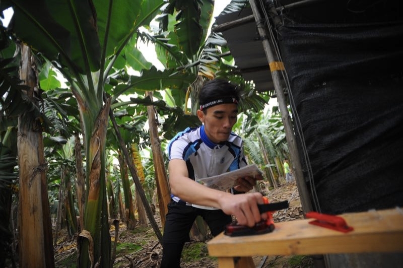 win007足球即时比分