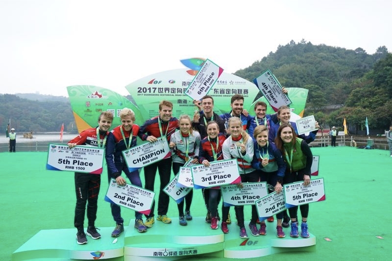 win007足球即时比分