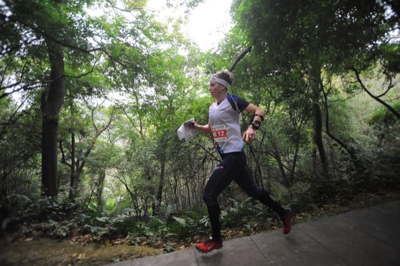 win007足球即时比分