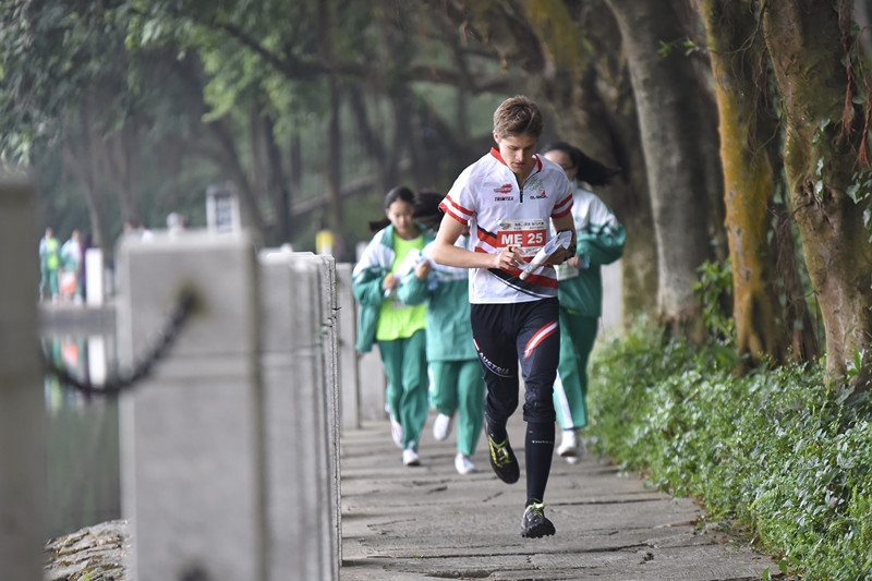 win007足球即时比分