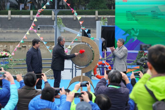 win007足球即时比分