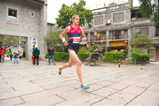 win007足球即时比分