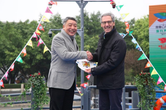 win007足球即时比分