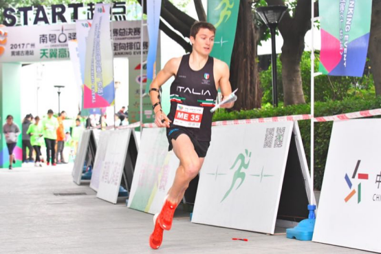 win007足球即时比分