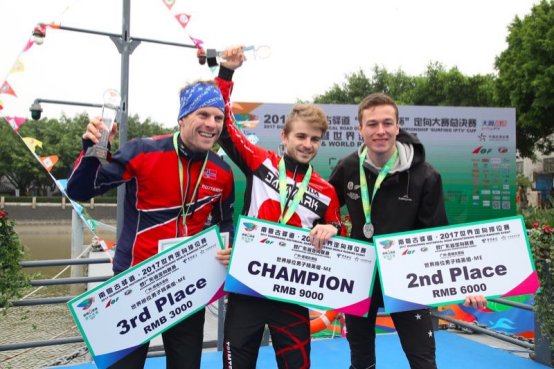 win007足球即时比分