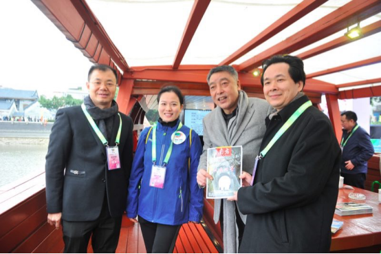 win007足球即时比分