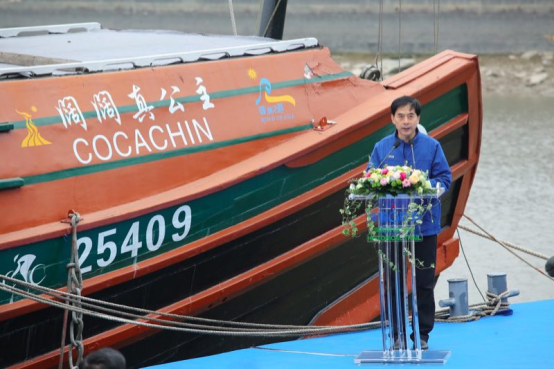 win007足球即时比分