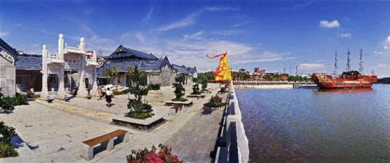 win007足球即时比分