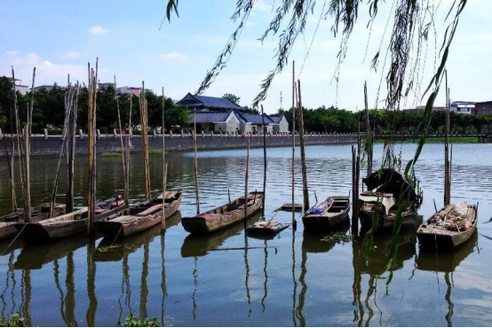 win007足球即时比分