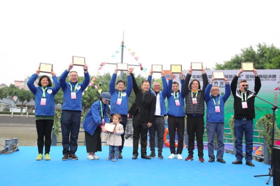 win007足球即时比分